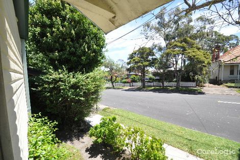Property photo of 50 Carlotta Street Greenwich NSW 2065