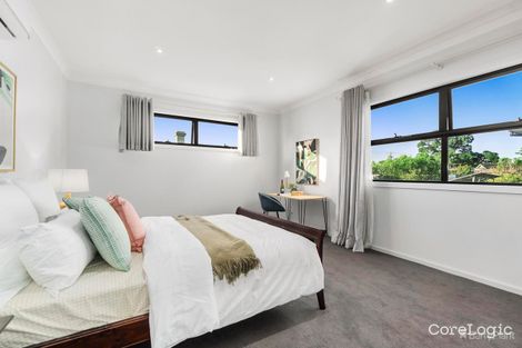 Property photo of 3/88 George Street Doncaster East VIC 3109