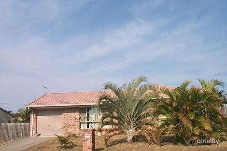 4 Sager Ct, Torquay, QLD 4655