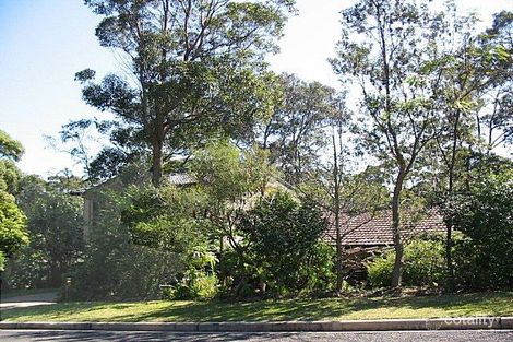 13 Hallam St, Charlestown, NSW 2290