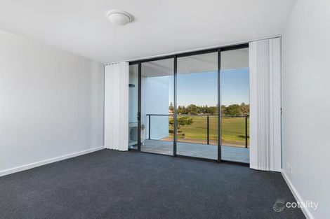 Property photo of 211/121 Union Street Cooks Hill NSW 2300