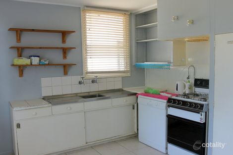 Property photo of 3 Eighth Street Eildon VIC 3713