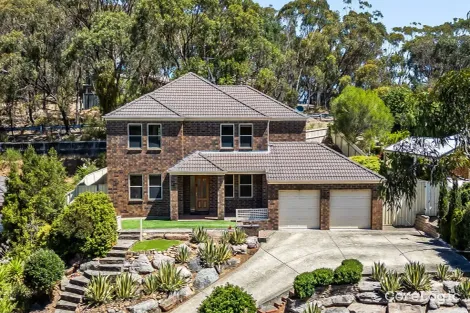 Property photo of 82 Glendale Avenue Flagstaff Hill SA 5159