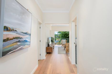 Property photo of 2/4 East Avenue Cammeray NSW 2062