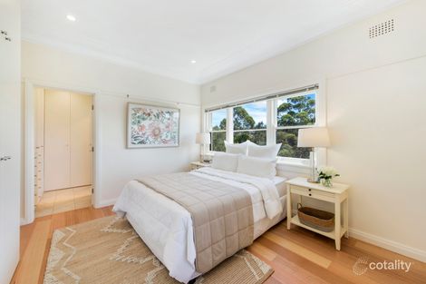 Property photo of 2/4 East Avenue Cammeray NSW 2062