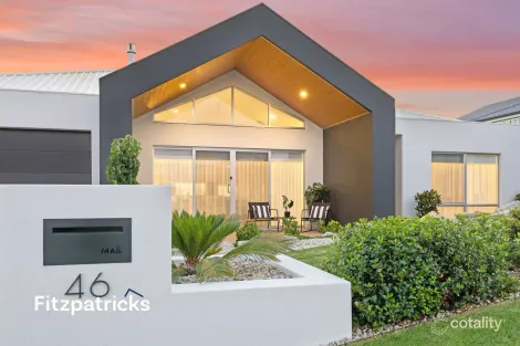 Property photo of 46 Bonner Street Lloyd NSW 2650