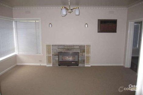 Property photo of 1 Shadwell Street Cheltenham VIC 3192