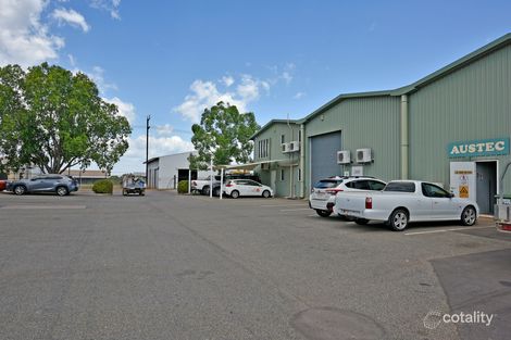 2/43 Berrimah Rd, Berrimah, NT 0828