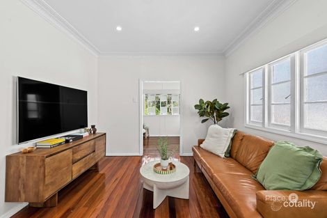 Property photo of 184 Agnew Street Morningside QLD 4170