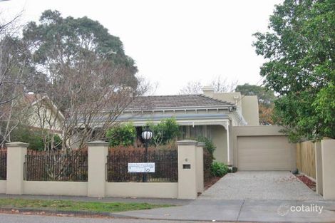 30 The Avenue, Malvern East, VIC 3145