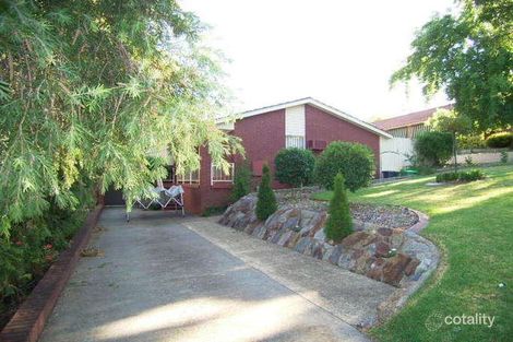 330 Bimbadeen Ave, East Albury, NSW 2640