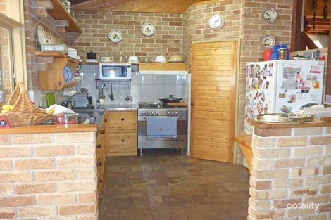 Property photo of 64 Keenan Road Monjingup WA 6450