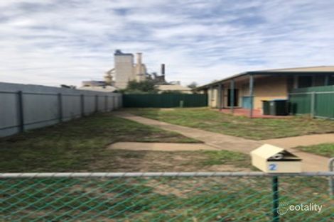 Property photo of 2/14 Phillis Terrace Peterhead SA 5016