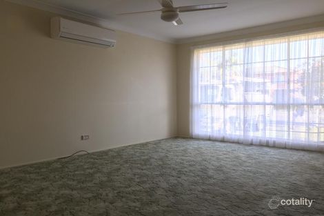 Property photo of 3 Avonlea Avenue Gorokan NSW 2263