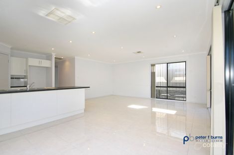 Property photo of 38 Serafino Drive Noarlunga Downs SA 5168