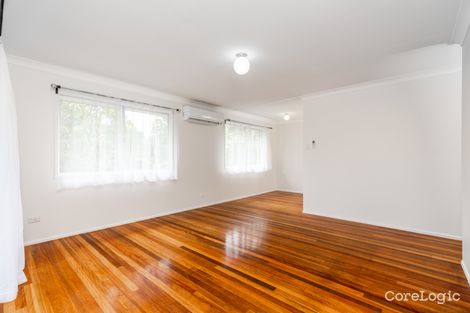 Property photo of 2 Attunga Street Kingston QLD 4114