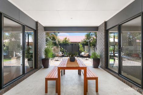 Property photo of 17 Lee Street Stratford VIC 3862