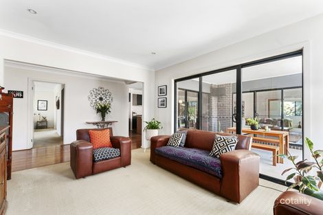 Property photo of 17 Lee Street Stratford VIC 3862