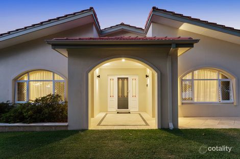 12 Bickley Cres, Manning, WA 6152