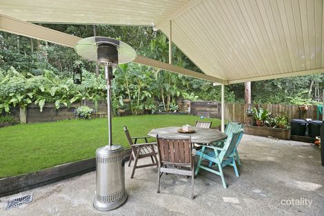 Property photo of 1 Albert Street Burleigh Heads QLD 4220