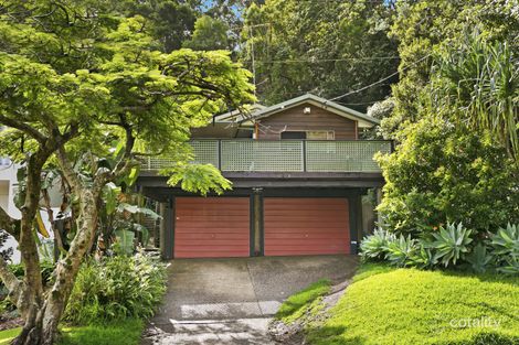 Property photo of 1 Albert Street Burleigh Heads QLD 4220