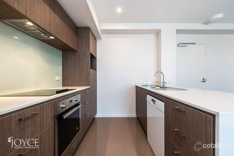 Property photo of 84/2 Tenth Avenue Maylands WA 6051