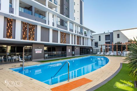 84/2 Tenth Ave, Maylands, WA 6051