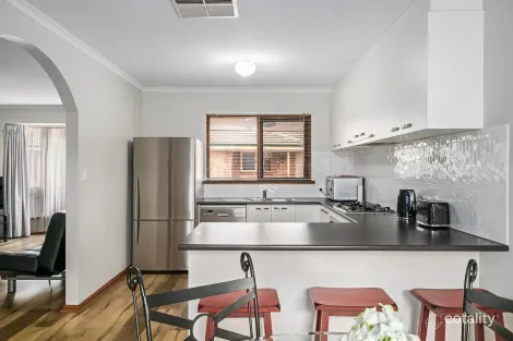 Property photo of 3/5 Bakers Road Marleston SA 5033