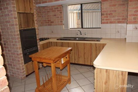 Property photo of 18 Brighton Close Tarcoola Beach WA 6530