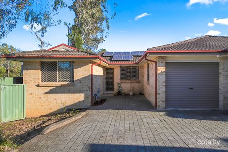 17/167-169 Targo Rd, Girraween, NSW 2145
