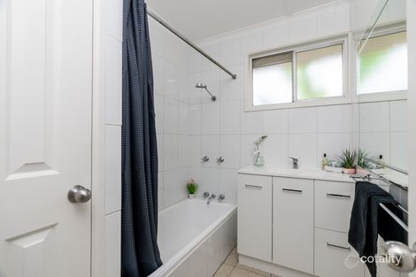 Property photo of 2 Attunga Street Kingston QLD 4114
