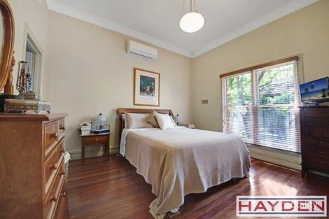 Property photo of 163 Westgarth Street Northcote VIC 3070
