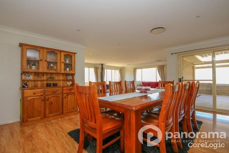 Property photo of 37A Sapphire Crescent Kelso NSW 2795