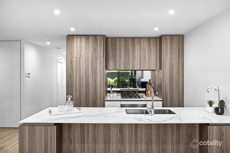 Property photo of 10/5B Whiteside Street North Ryde NSW 2113