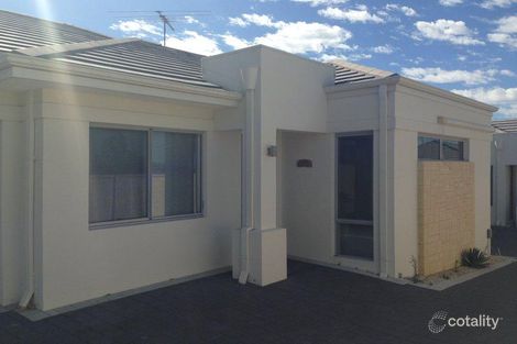 B/8 Ringmer Way, Westminster, WA 6061