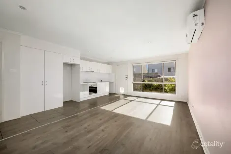 Property photo of 41/15 Andersch Street Casey ACT 2913