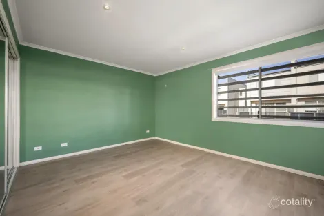 Property photo of 41/15 Andersch Street Casey ACT 2913