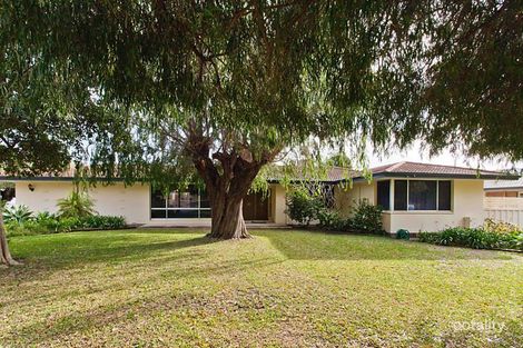 126 Colin Rd, Wembley Downs, WA 6019