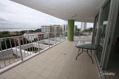 8 Gardiner St, Darwin City, NT 0800