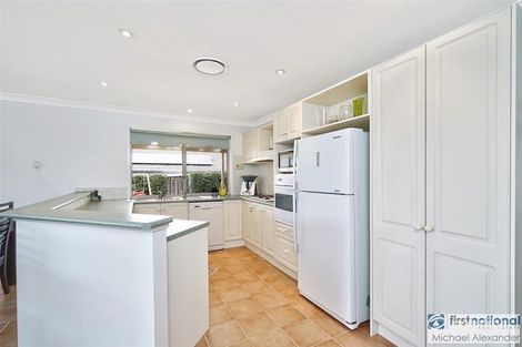 Property photo of 39 Rose Drive Mount Annan NSW 2567