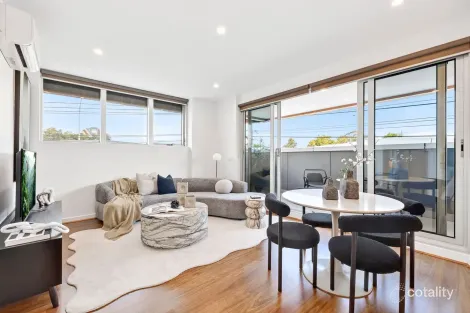 111/1525 Dandenong Rd, Oakleigh, VIC 3166