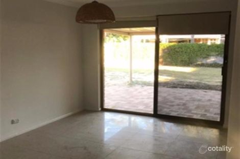 Property photo of 29 Bonneville Way Joondalup WA 6027