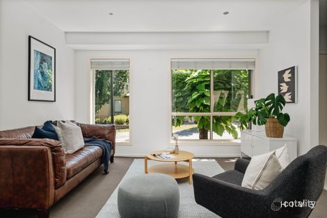 Property photo of 13/215 Aspinall Street Watson ACT 2602
