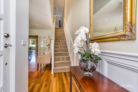 Property photo of 570 The Parade Rosslyn Park SA 5072