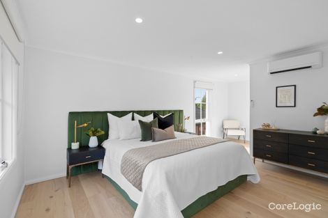 Property photo of 53 Buckingham Drive Rowville VIC 3178