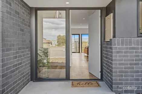 1/24 Clifton Dr, Sorell, TAS 7172