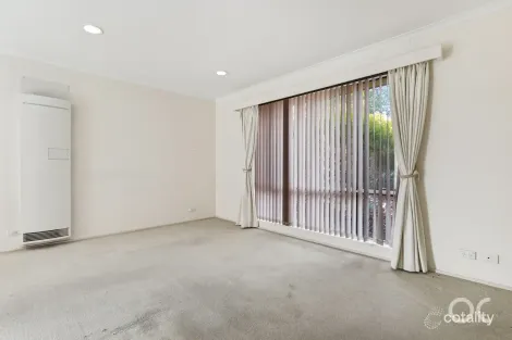 Property photo of 10 Jessica Street Aberfoyle Park SA 5159