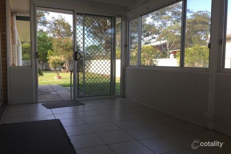 Property photo of 3 Avonlea Avenue Gorokan NSW 2263