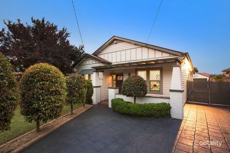 32 Northernhay St, Reservoir, VIC 3073