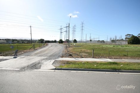 880 Wellington Rd, Rowville, VIC 3178